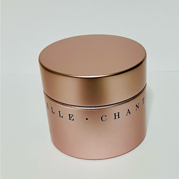 Chantecaille Sheer Glow Rose Face Tint NEW 30g 1.06 oz - Picture 3 of 9